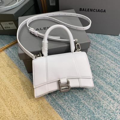Balenciaga Handbags 040